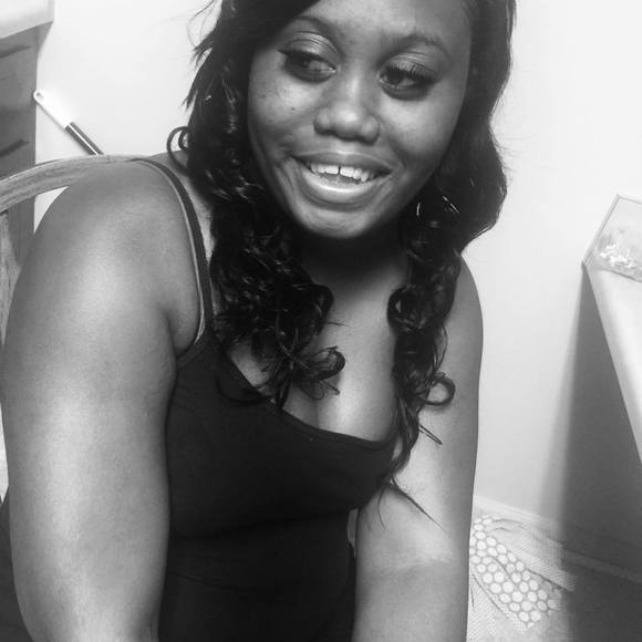 larishadawson12